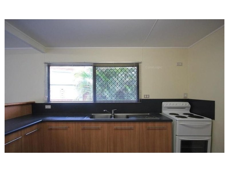 86 Framara Drive, Kelso QLD 4815