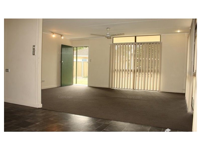 86 Framara Drive, Kelso QLD 4815