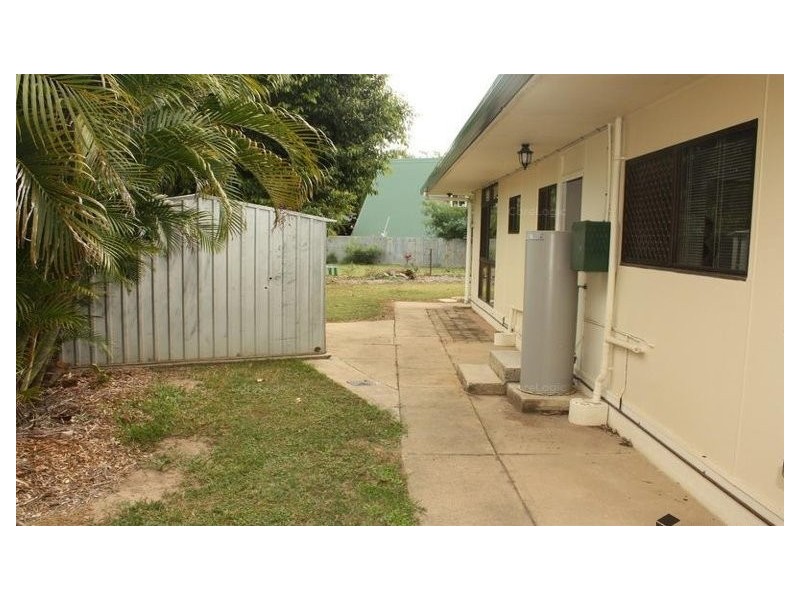 86 Framara Drive, Kelso QLD 4815