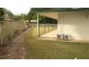 86 Framara Drive, Kelso QLD 4815