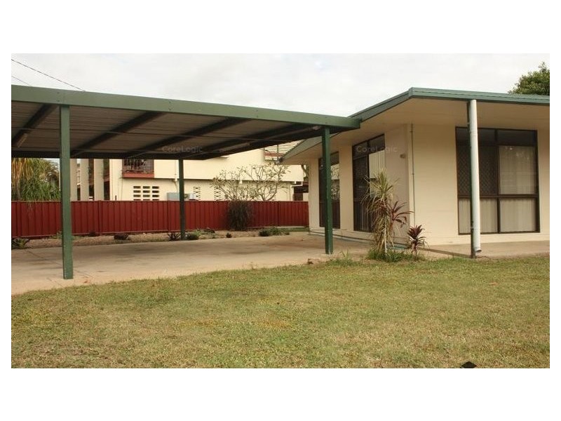 86 Framara Drive, Kelso QLD 4815