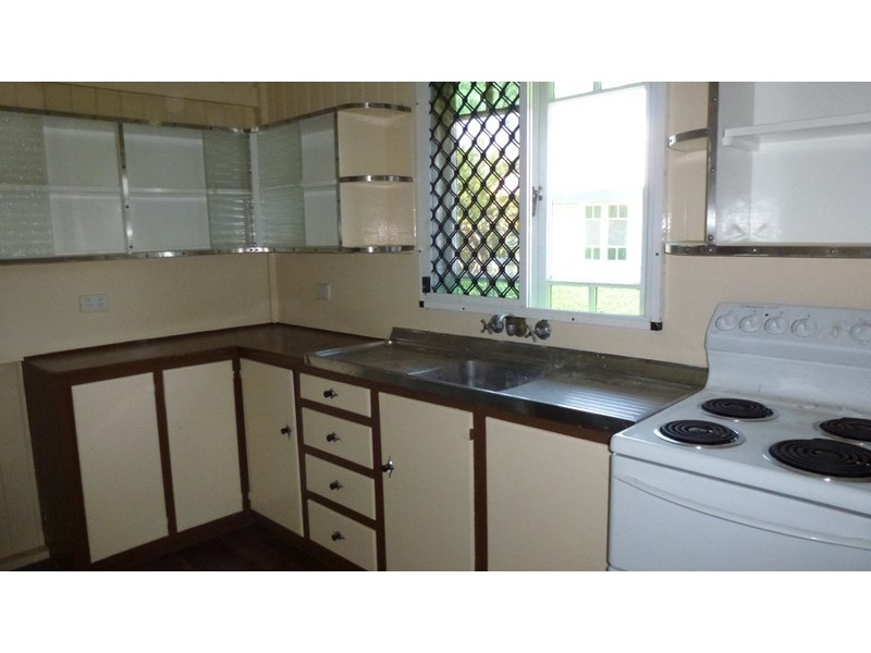 34 Morehead Street, South Townsville QLD 4810