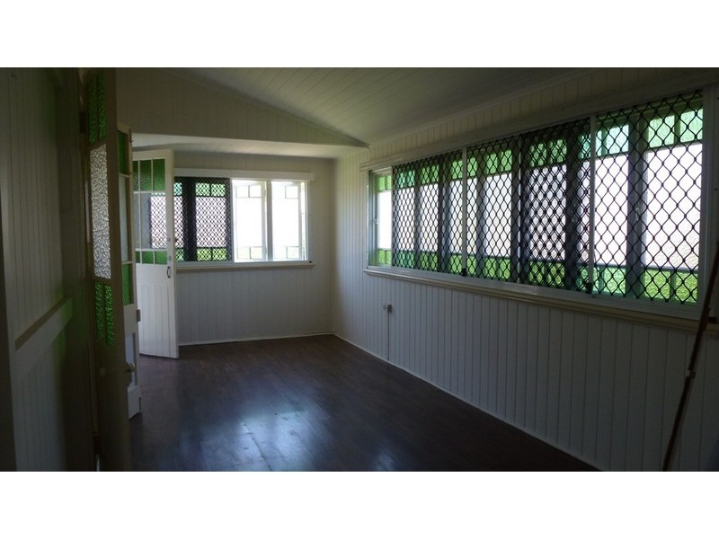 34 Morehead Street, South Townsville QLD 4810