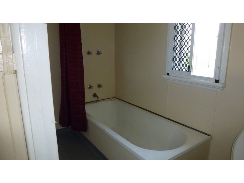 34 Morehead Street, South Townsville QLD 4810