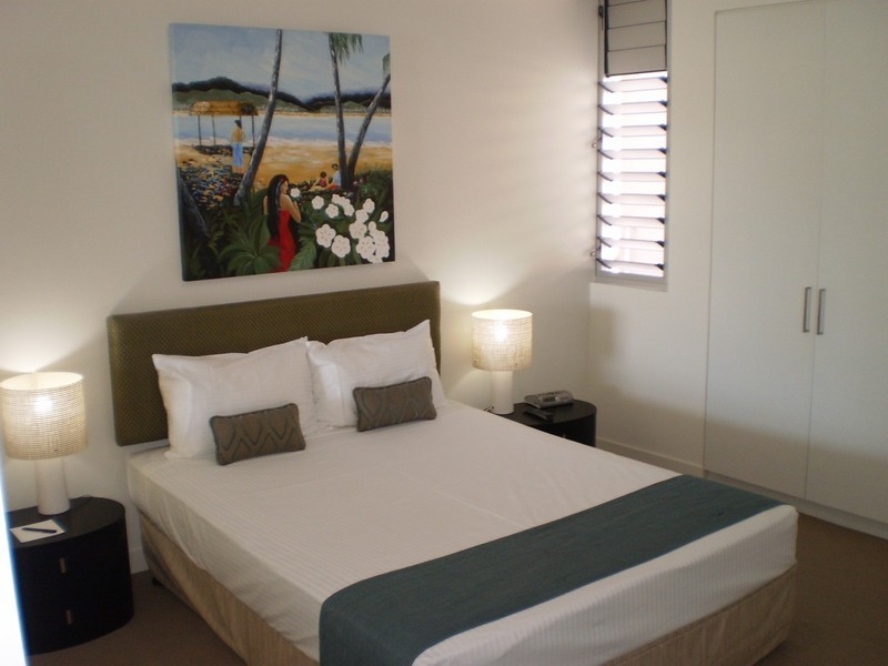 1304/146 Sooning Street, Magnetic Island QLD 4819