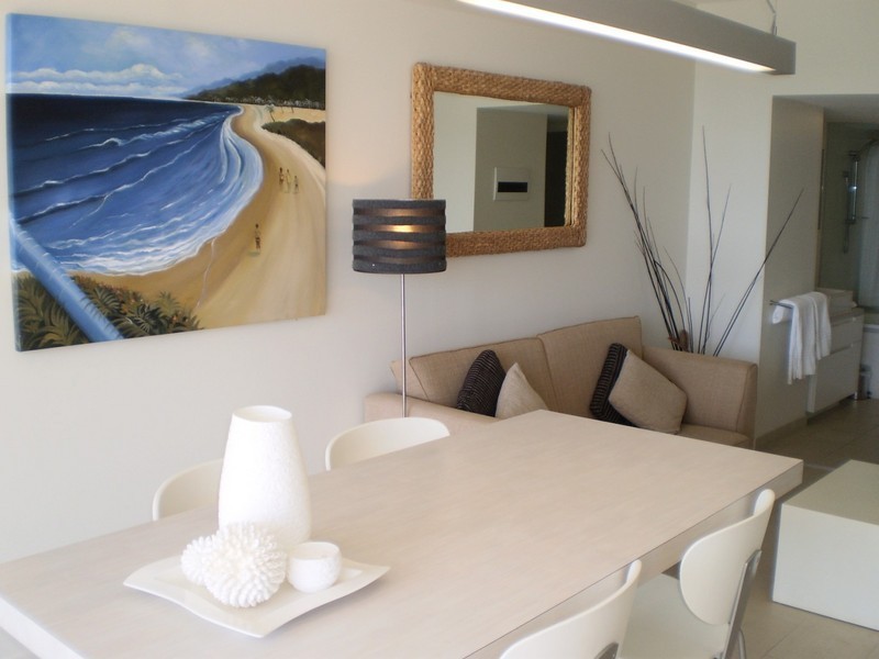 1304/146 Sooning Street, Magnetic Island QLD 4819