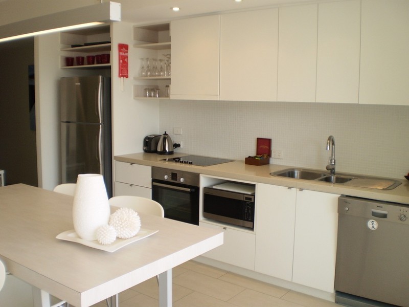 1304/146 Sooning Street, Magnetic Island QLD 4819