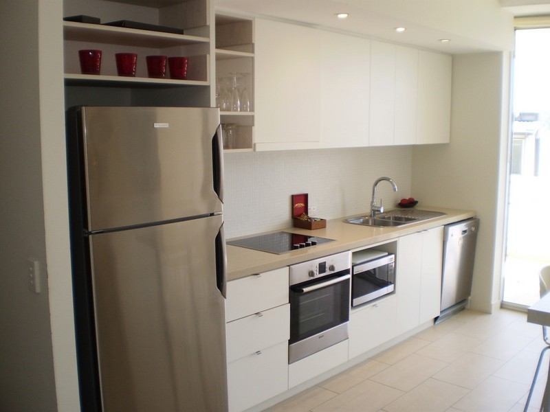 1304/146 Sooning Street, Magnetic Island QLD 4819