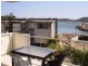 1304/146 Sooning Street, Magnetic Island QLD 4819