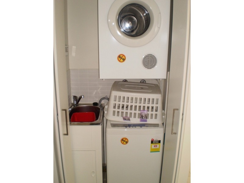 1304/146 Sooning Street, Magnetic Island QLD 4819