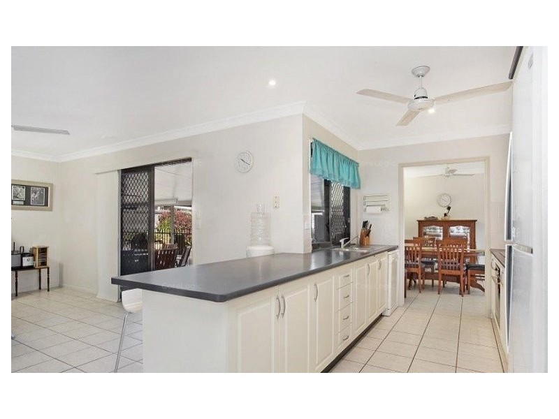 26 Bartels Close, Kirwan QLD 4817