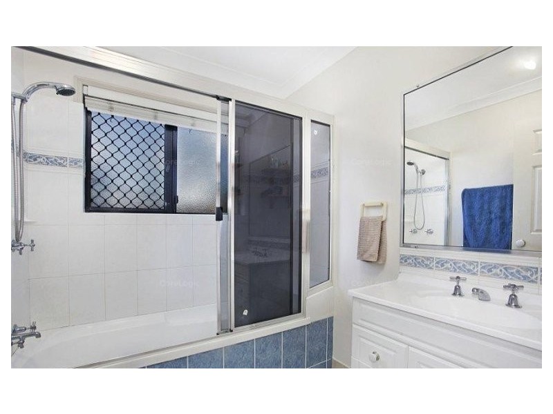 26 Bartels Close, Kirwan QLD 4817