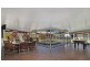 26 Bartels Close, Kirwan QLD 4817