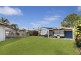 26 Bartels Close, Kirwan QLD 4817