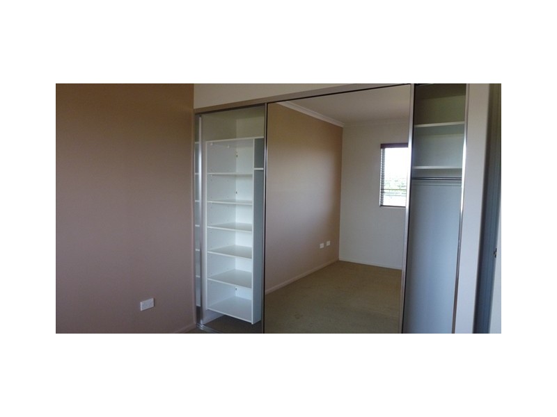 7/11-17 Stanley Street, Townsville City QLD 4810
