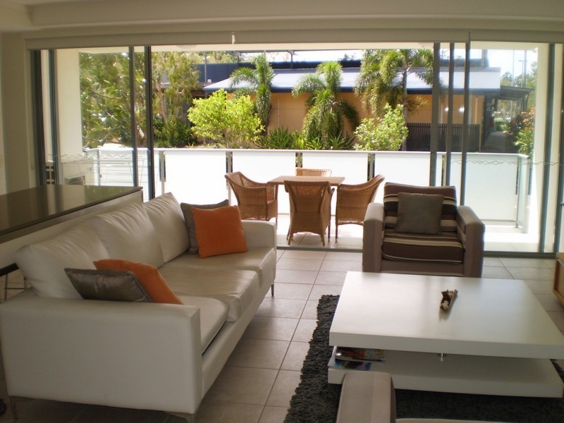 412/123 Sooning Street, Magnetic Island QLD 4819