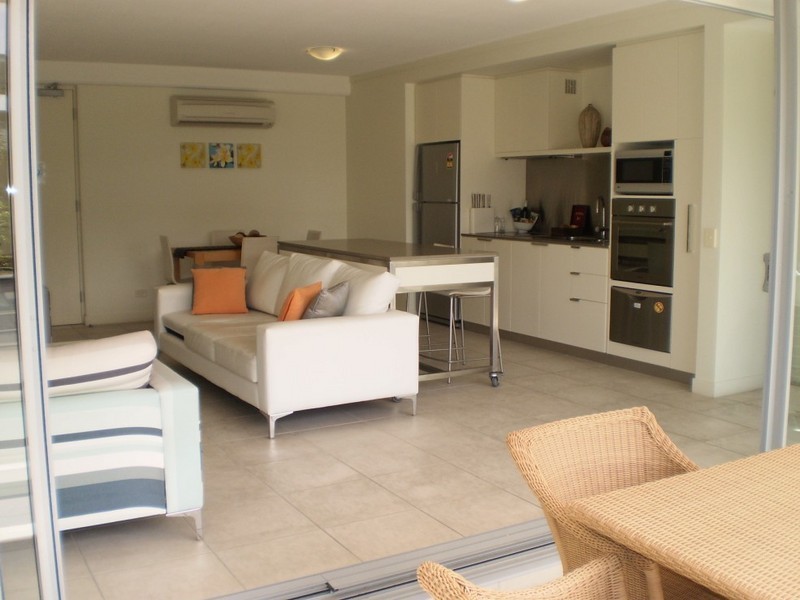 412/123 Sooning Street, Magnetic Island QLD 4819