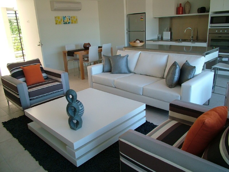 412/123 Sooning Street, Magnetic Island QLD 4819