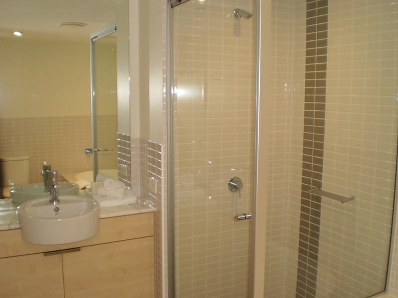 412/123 Sooning Street, Magnetic Island QLD 4819