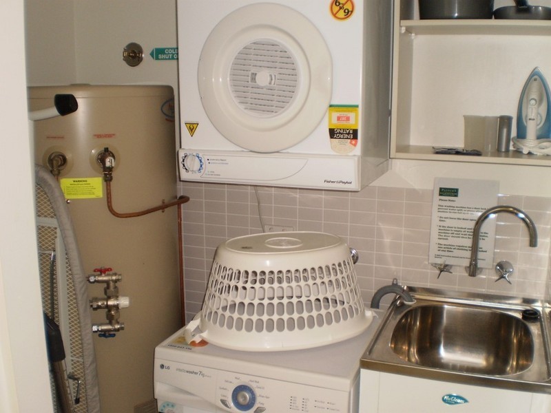 412/123 Sooning Street, Magnetic Island QLD 4819