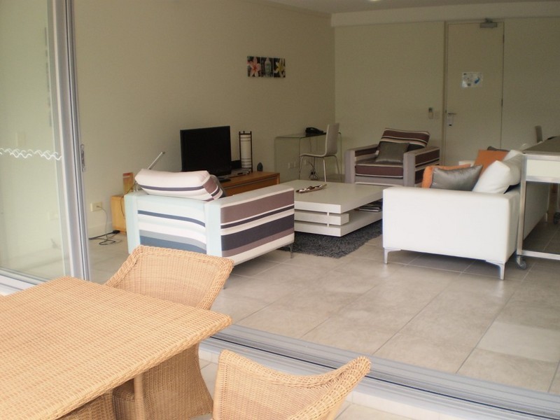 412/123 Sooning Street, Magnetic Island QLD 4819