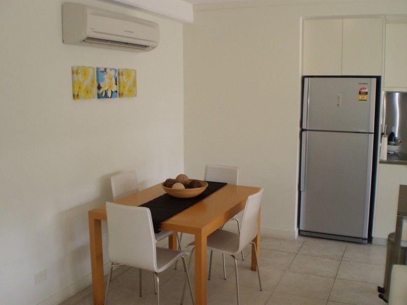 412/123 Sooning Street, Magnetic Island QLD 4819