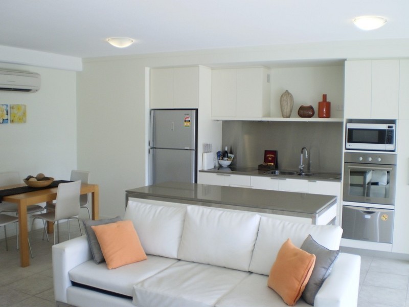 412/123 Sooning Street, Magnetic Island QLD 4819