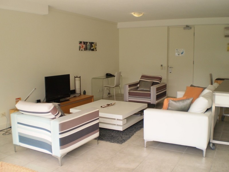 412/123 Sooning Street, Magnetic Island QLD 4819