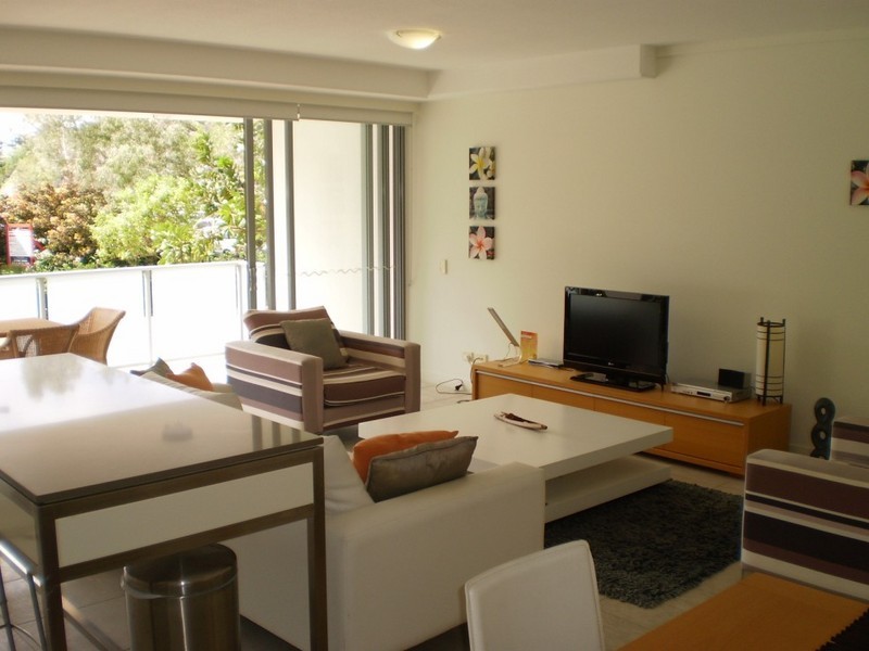 412/123 Sooning Street, Magnetic Island QLD 4819