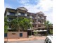 13/50 McIlwraith Street, South Townsville QLD 4810