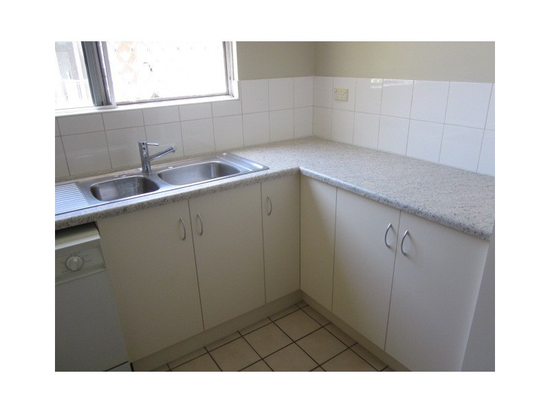 13/50 McIlwraith Street, South Townsville QLD 4810