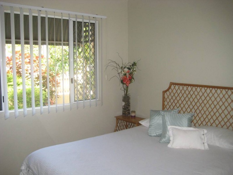 13/50 McIlwraith Street, South Townsville QLD 4810