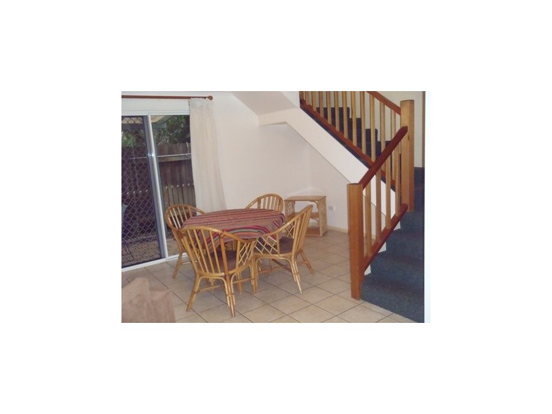 18/50 McIlwraith Street, South Townsville QLD 4810