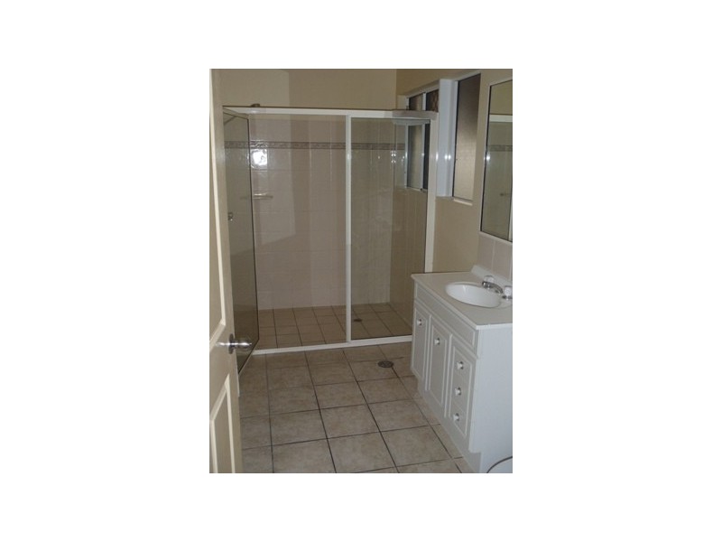 18/50 McIlwraith Street, South Townsville QLD 4810