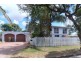 181 Fulham Road, Gulliver QLD 4812