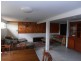 181 Fulham Road, Gulliver QLD 4812