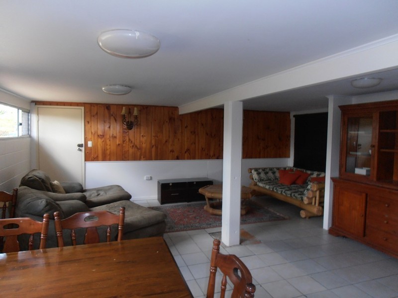 181 Fulham Road, Gulliver QLD 4812