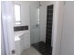 181 Fulham Road, Gulliver QLD 4812