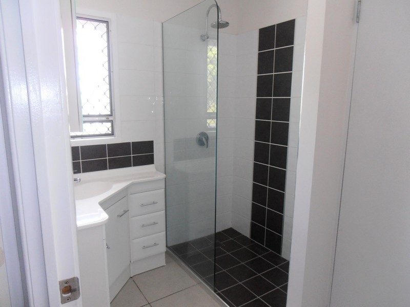181 Fulham Road, Gulliver QLD 4812