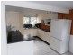 181 Fulham Road, Gulliver QLD 4812