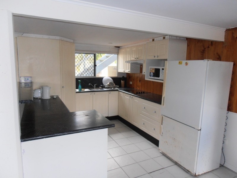 181 Fulham Road, Gulliver QLD 4812
