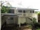 51 Barbarra Street, Magnetic Island QLD 4819