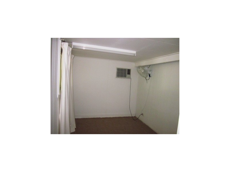 51 Barbarra Street, Magnetic Island QLD 4819