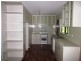51 Barbarra Street, Magnetic Island QLD 4819