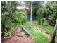 51 Barbarra Street, Magnetic Island QLD 4819