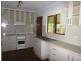 51 Barbarra Street, Magnetic Island QLD 4819