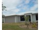 16 Yanooa Street, Bushland Beach QLD 4818