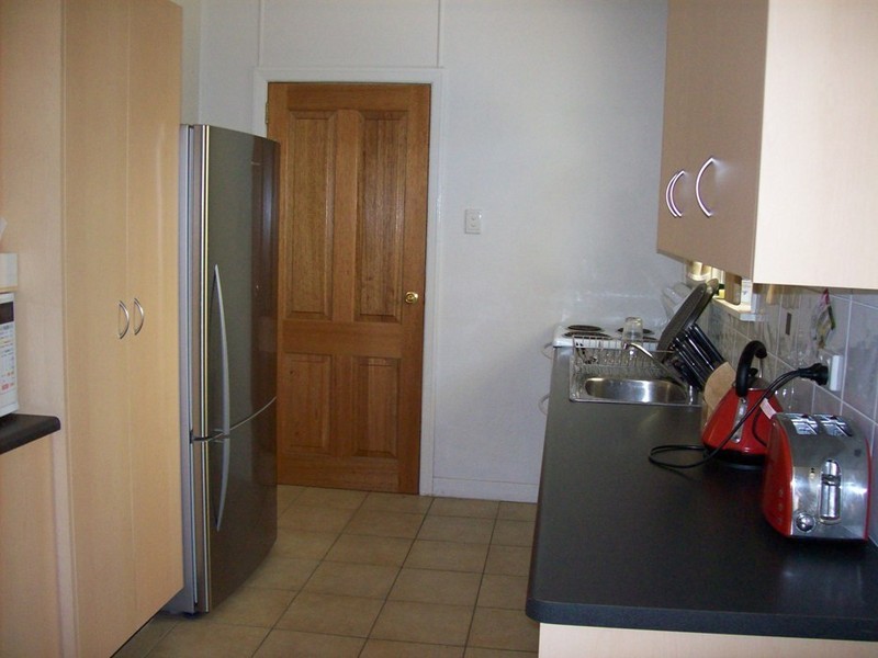 3 Carcoola Street, Cranbrook QLD 4814