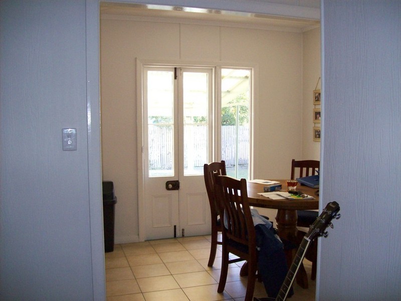 3 Carcoola Street, Cranbrook QLD 4814