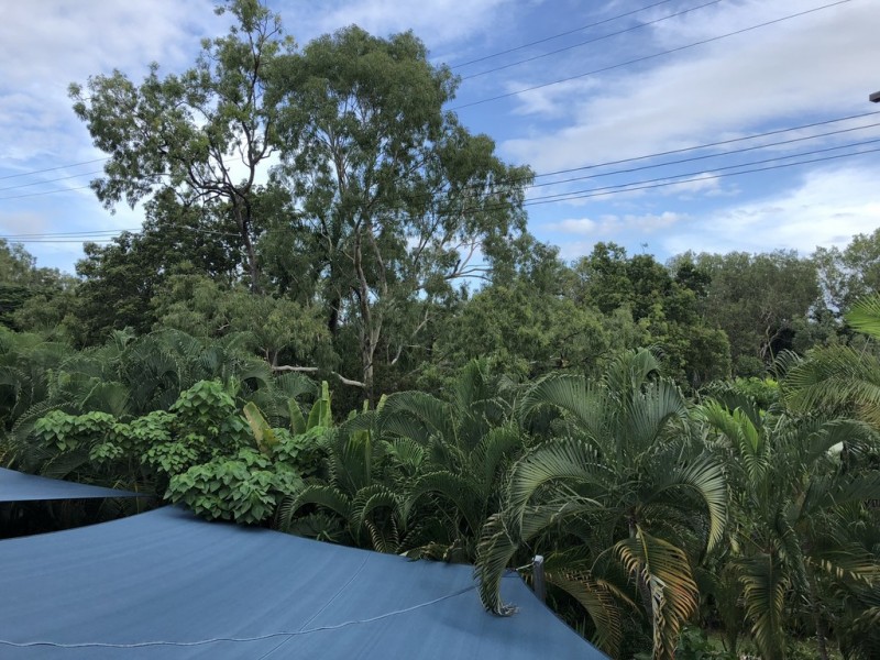 4/2 Endeavour, Arcadia QLD 4819